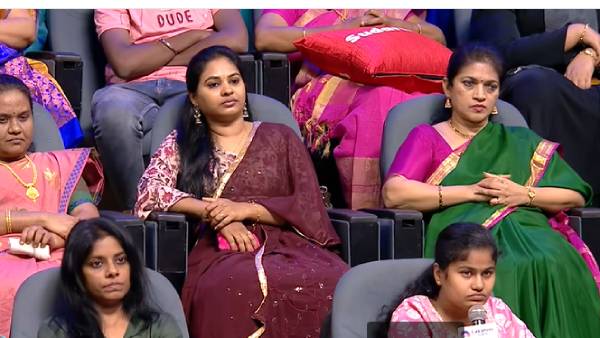 அரசு பள்ளிகள் காரணம் அரசு பள்ளிகள் காரணம்