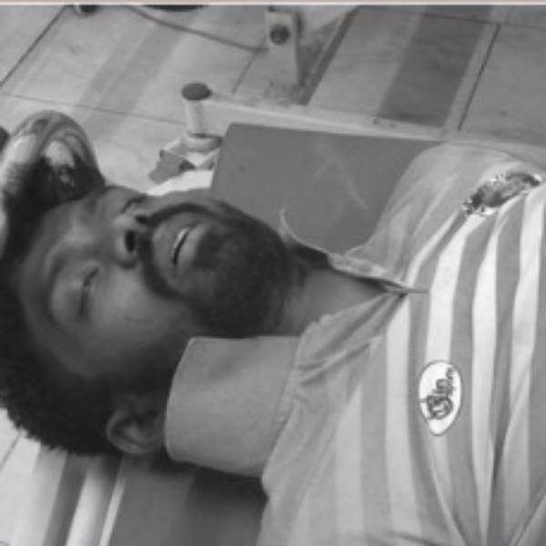 பரிதாபம்