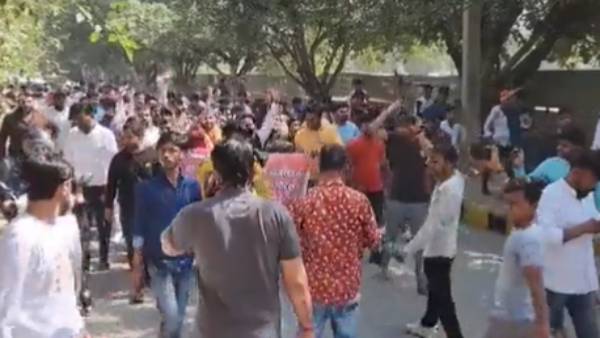 அதிர்ச்சி தகவல்