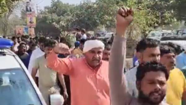 யூடியூப் சேனல்