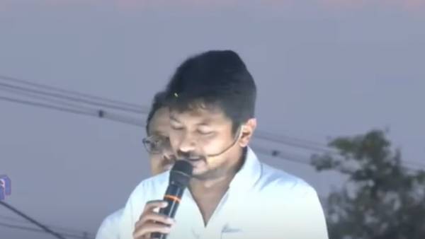 பெண்ணுரிமை