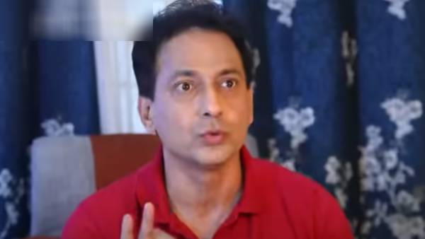 ராதிகாவுக்கு சப்போர்ட் செய்த கோபி