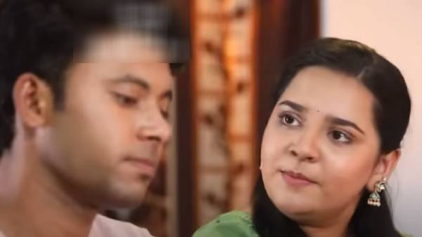 சரண் சொன்ன பதில்