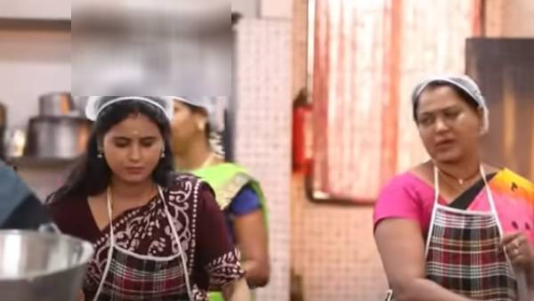 அதற்குள் 8 நாள் ஆகி விட்டது