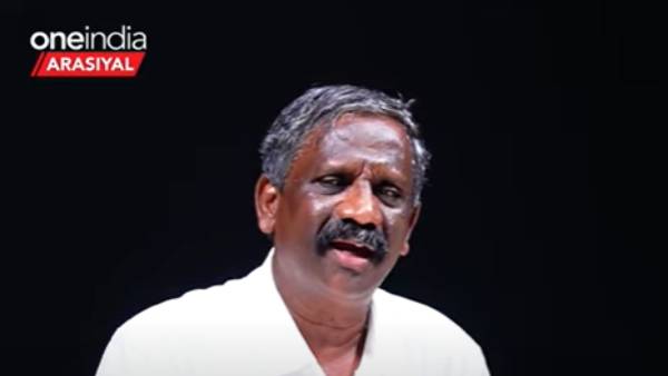 அருந்ததியர்கள்