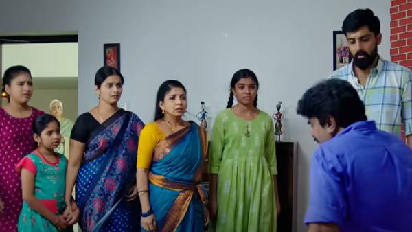 நம்பர் ஒன் இடம்