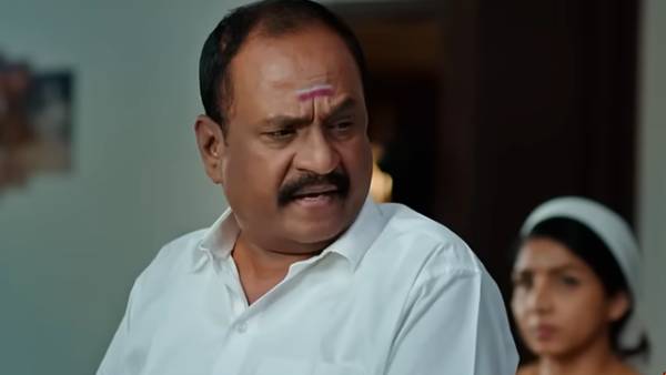 குணசேகரனின் உண்மை குணம்