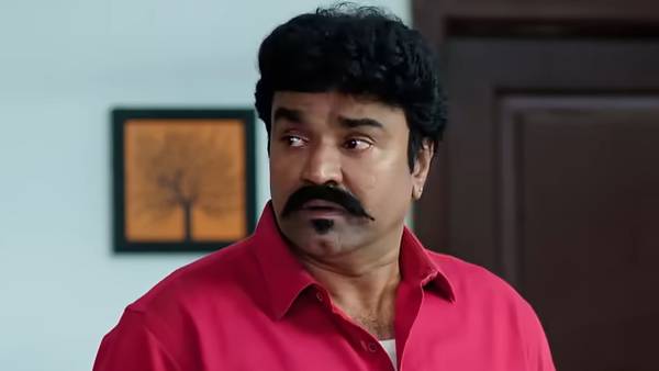 தைரியம் இல்லாத ஞாணம்