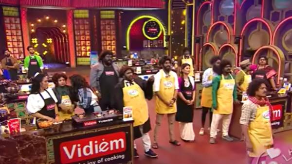 ரசிகர்களின் கேள்விகள்