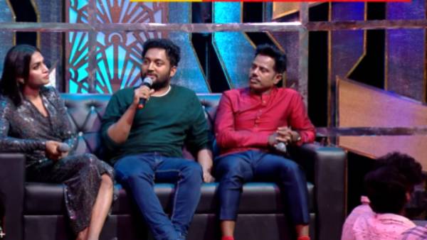 போராடி பெற்ற பெயர்