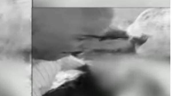 மலைக்கோயில் மலைக்கோயில்