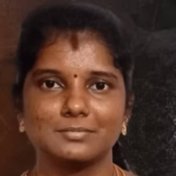 10 ஆண்டுகளுக்குப் பின் கர்ப்பம்