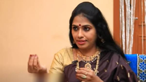 படப்பிடிப்பில் ஏற்பட்ட விபத்து