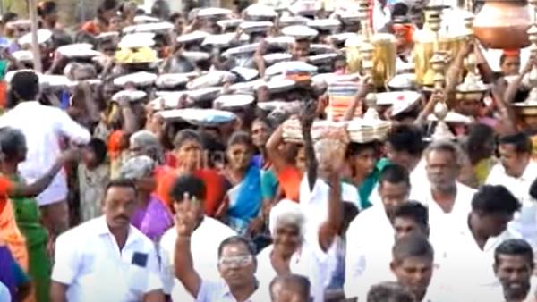 கொரோனா காலத்தில்