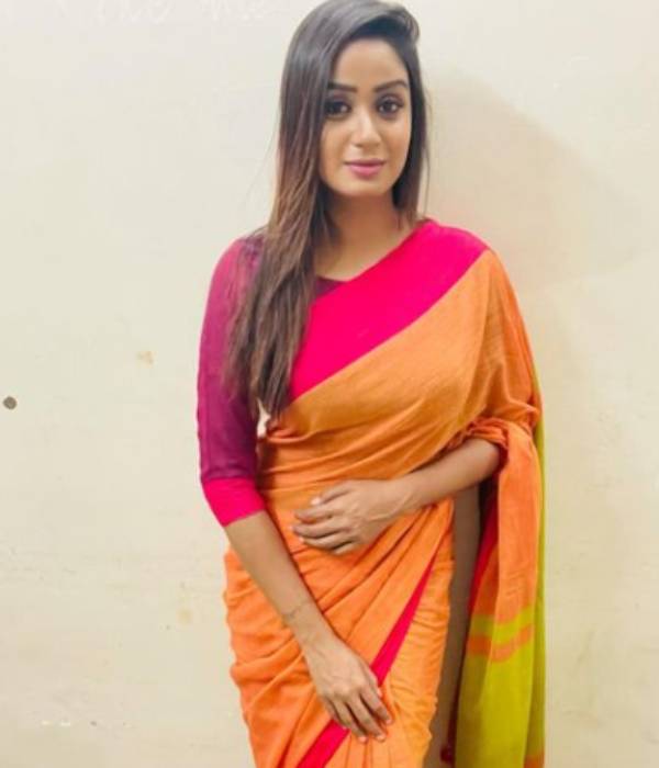 கேள்விக்கான பதில்