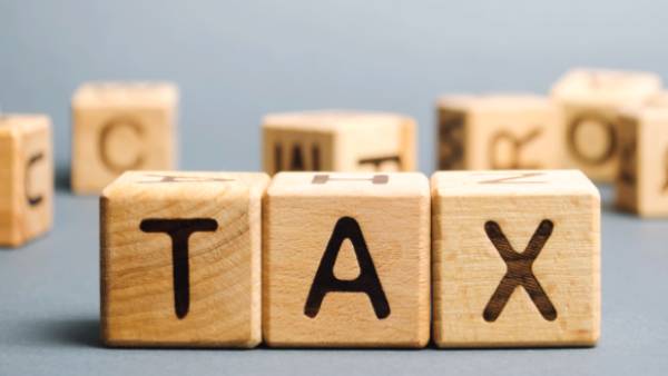 வரிச் சலுகை இருக்குமா?