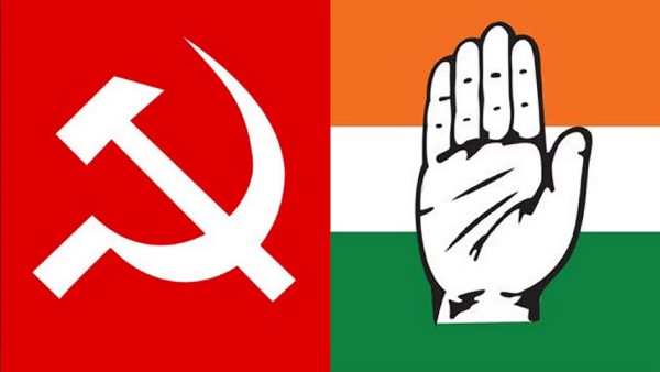 படுதோல்வி 