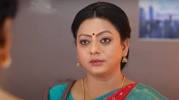 எல்லாம் தெரிஞ்சவங்க கிடையாது