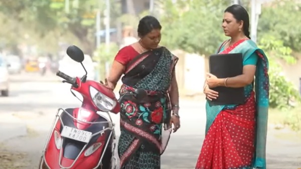 நல்ல சாப்பாடு கிடைக்கும்