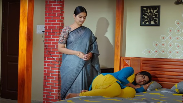 எதிர்பார்க்காத சொதப்பல்கள்