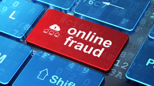 10 லட்ச ரூபாய் முதலீடு