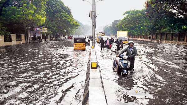 எப்படி அமைக்கப்படுகின்றன எப்படி அமைக்கப்படுகின்றன