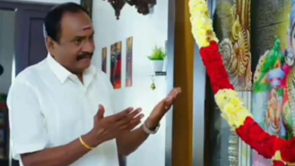 ஹோட்டலில் சாப்பிடலாம் 