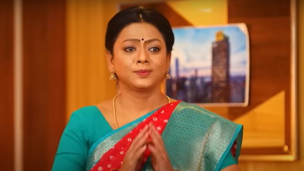 பெண்ணின் துணிச்சல் பெண்ணின் துணிச்சல்