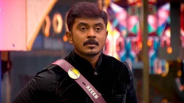 முடிவடையாத பேச்சு