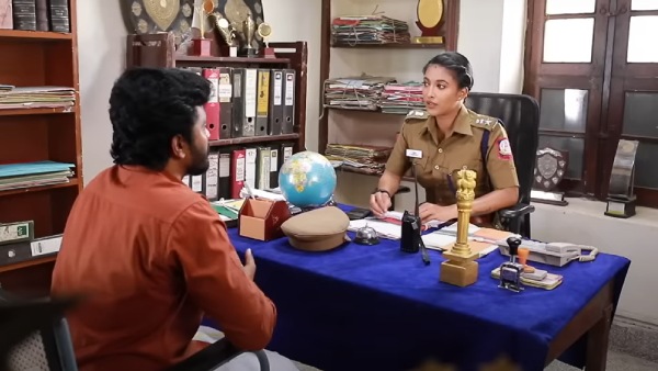 என்னது சினிமாவா