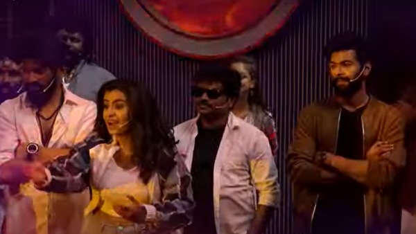 புதிய குக்கள்