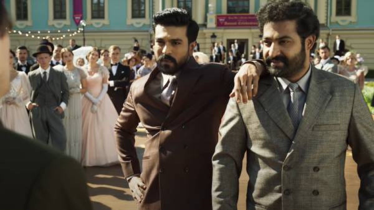  ஆங்கிலேயர் காலத்து கதை 