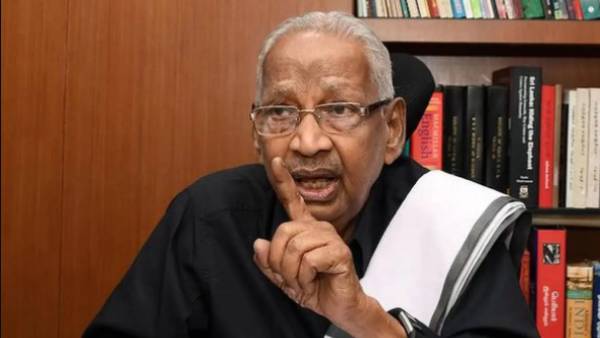 பூங்குன்றனார் பூங்குன்றனார்