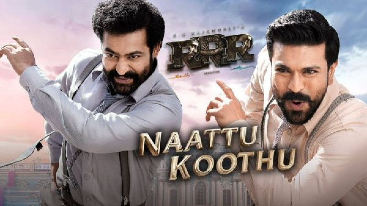 தமிழ் தெலுங்கு 