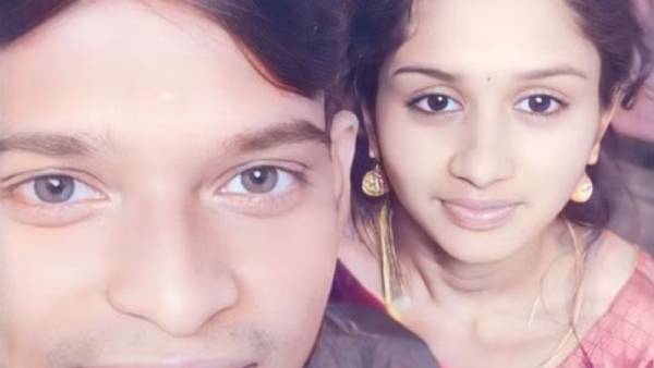  மாறுவேஷம்