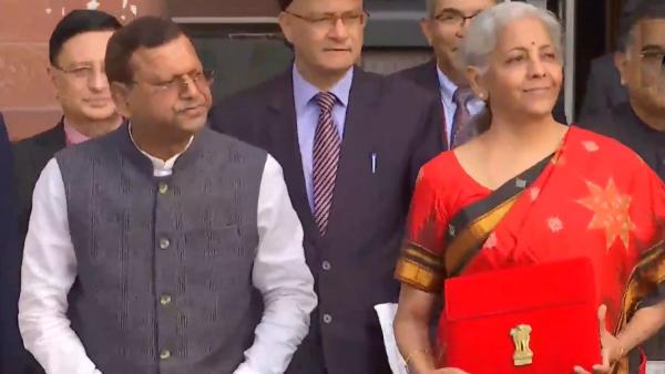  கோரிக்கை