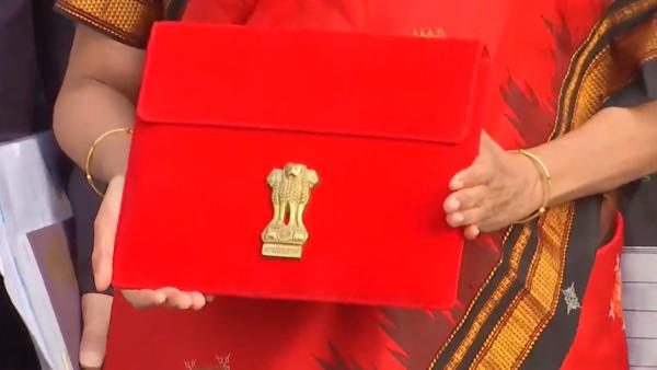 வெளிநாட்டு வேலை வெளிநாட்டு வேலை