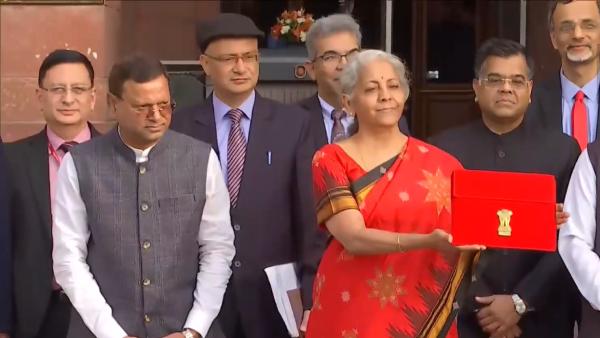  வரி விகிதங்கள் மாற்றி அமைப்பு