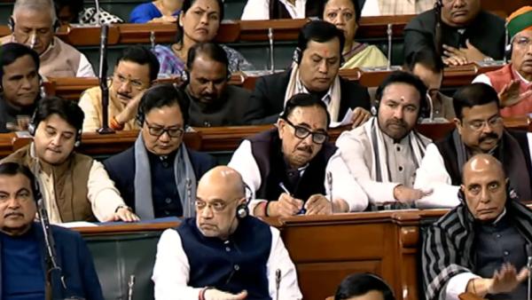 பசுமை எரிசக்தி 