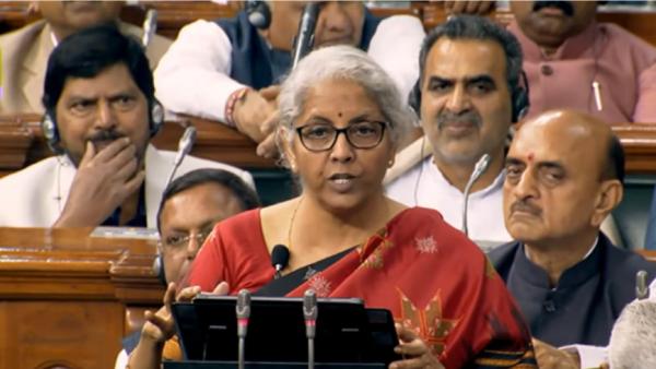 புதிய தளவாடங்கள், விமானங்கள், புதிய தளவாடங்கள், விமானங்கள்,