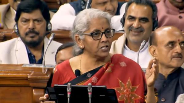 வேலைவாய்ப்பு அறிவிப்பு எங்கே? 