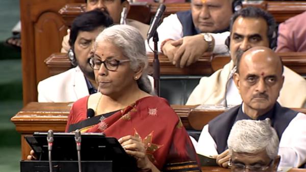 கடந்த ஆண்டை விட 13 சதவீதம் கடந்த ஆண்டை விட 13 சதவீதம்