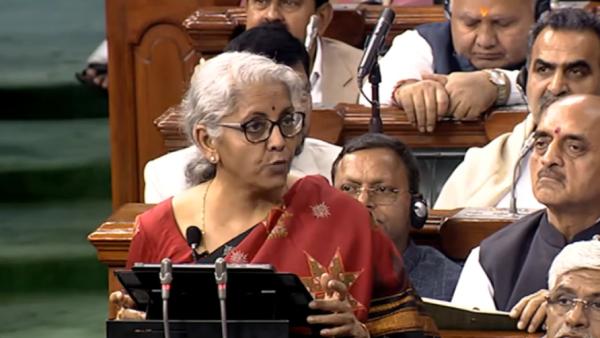 விதிவிலக்கல்ல விதிவிலக்கல்ல