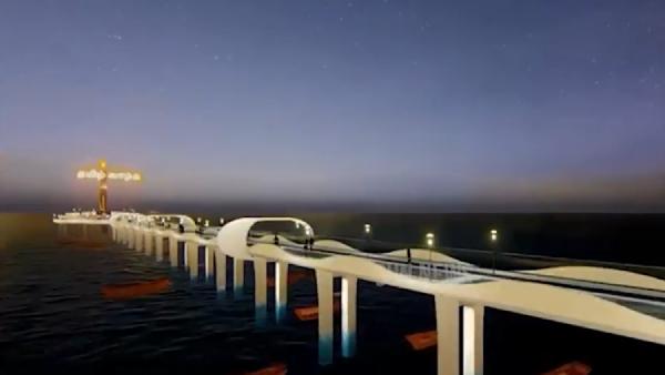  Naam Tamilar condemns DMK Manushyaputhiran for threat to Seeman 