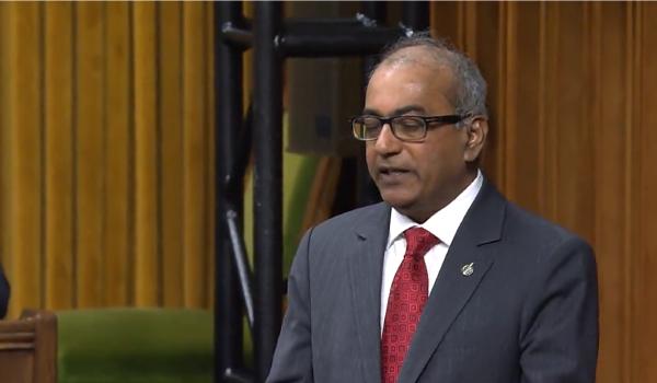 கண்டனம் கண்டனம்