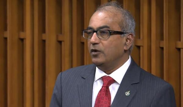 எழுந்த குரல் எழுந்த குரல்