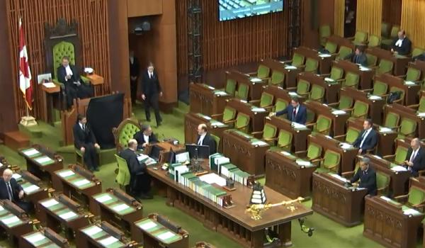 என்ன சொன்னார் என்ன சொன்னார்