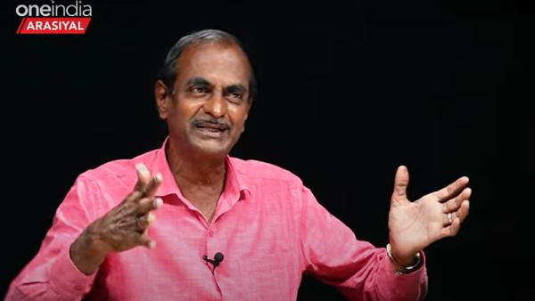 சான்ஸே இல்லை 