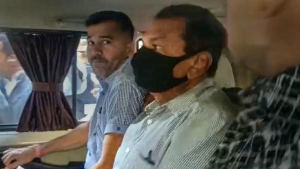 அலட்சியம் 