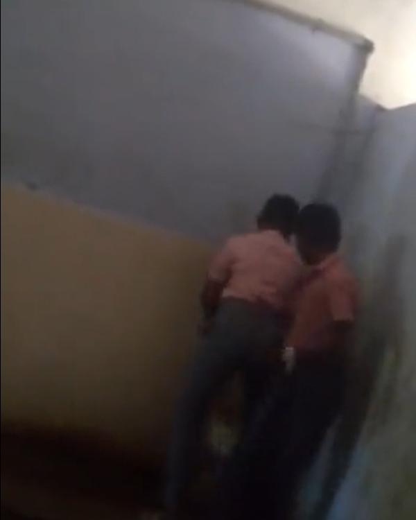 நடவடிக்கை இல்லை 